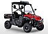 2020 BMS Ranch Pony 700 for sale 200796738